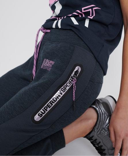 CORE GYM TECH LOOSE Joggers